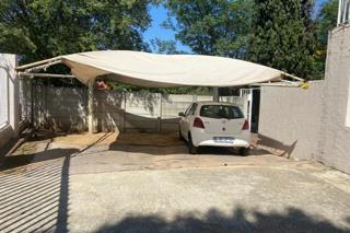 6 Bedroom Property for Sale in Mondeor Gauteng
