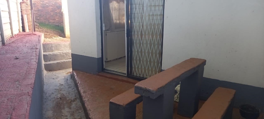 To Let 0 Bedroom Property for Rent in Ferndale Gauteng