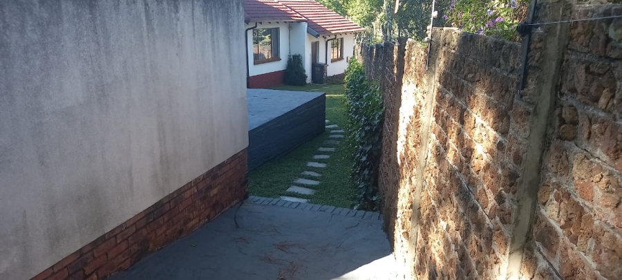 To Let 0 Bedroom Property for Rent in Ferndale Gauteng