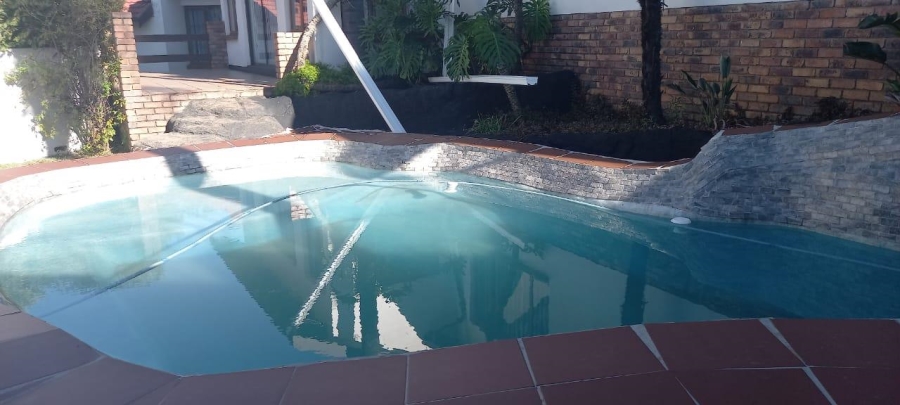 To Let 0 Bedroom Property for Rent in Ferndale Gauteng