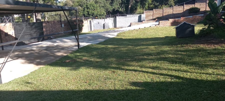 To Let 0 Bedroom Property for Rent in Ferndale Gauteng