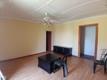 0 Bedroom Property for Sale in Northdene Gauteng