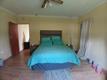 0 Bedroom Property for Sale in Northdene Gauteng