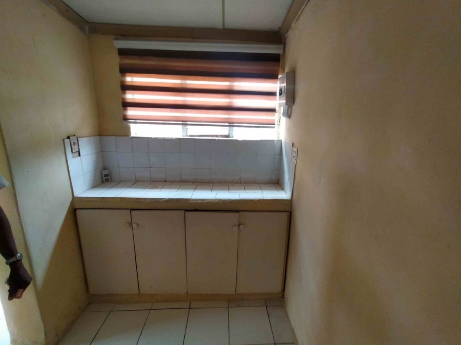 0 Bedroom Property for Sale in Forest Hill Gauteng
