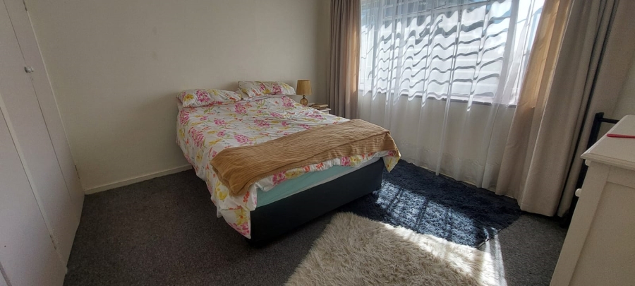 2 Bedroom Property for Sale in Townsview Gauteng