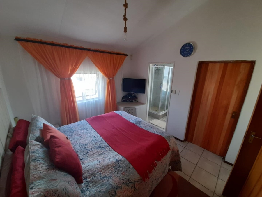 3 Bedroom Property for Sale in Noordhang Gauteng