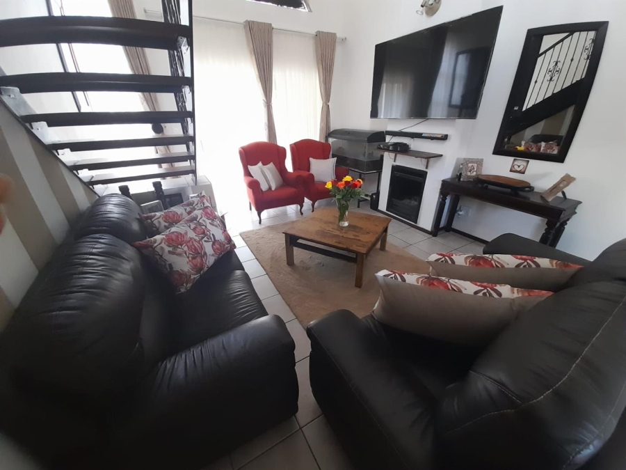 3 Bedroom Property for Sale in Noordhang Gauteng