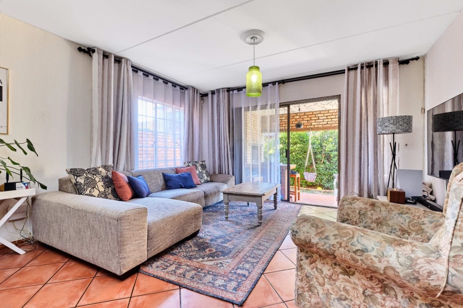 3 Bedroom Property for Sale in Bromhof Gauteng