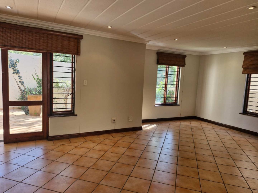0 Bedroom Property for Sale in Morningside Manor Gauteng