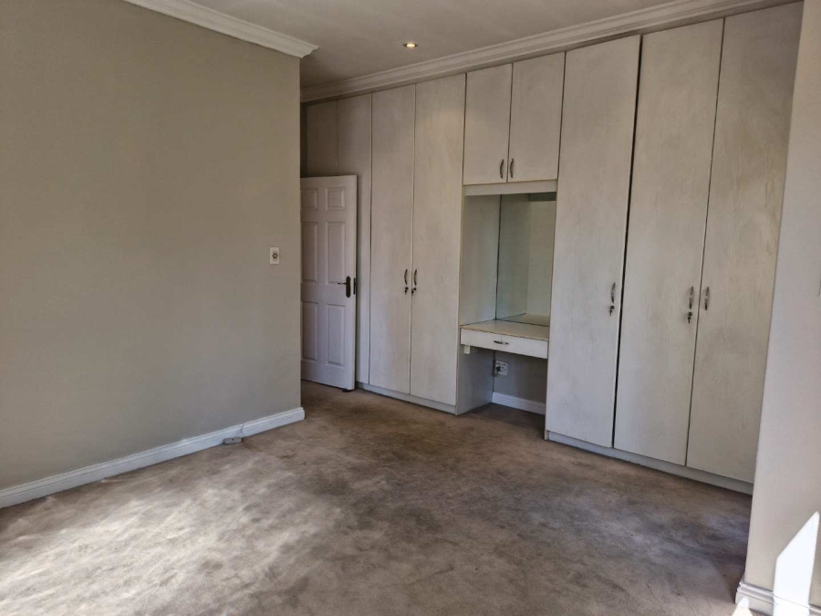 0 Bedroom Property for Sale in Morningside Manor Gauteng