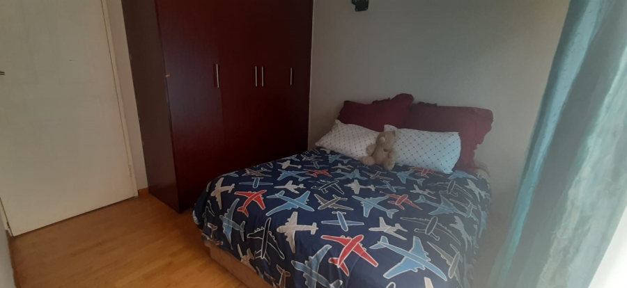 3 Bedroom Property for Sale in Albertsdal Gauteng