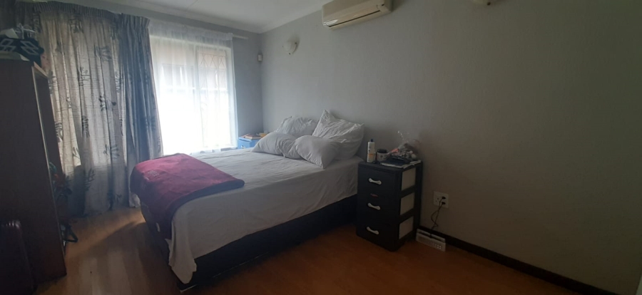 3 Bedroom Property for Sale in Albertsdal Gauteng