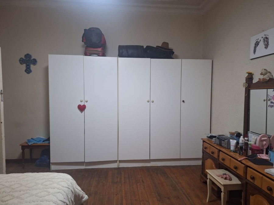 3 Bedroom Property for Sale in Parkhill Gardens Gauteng