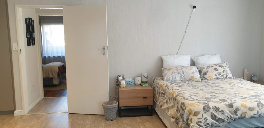 3 Bedroom Property for Sale in Malanshof Gauteng