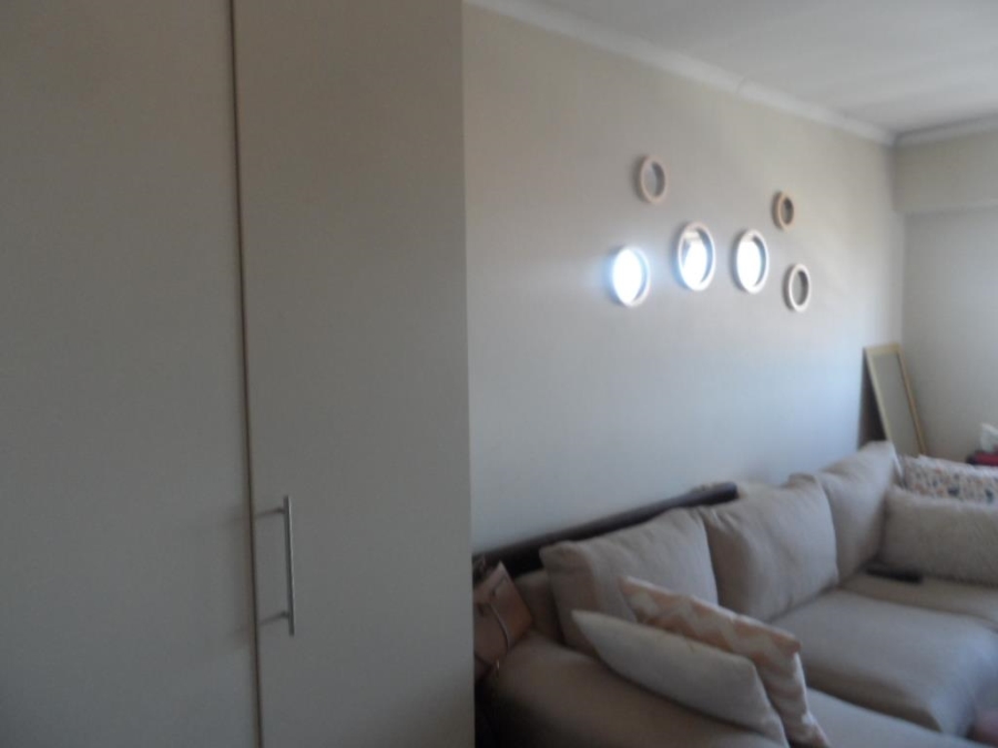 To Let 0 Bedroom Property for Rent in Annlin Gauteng