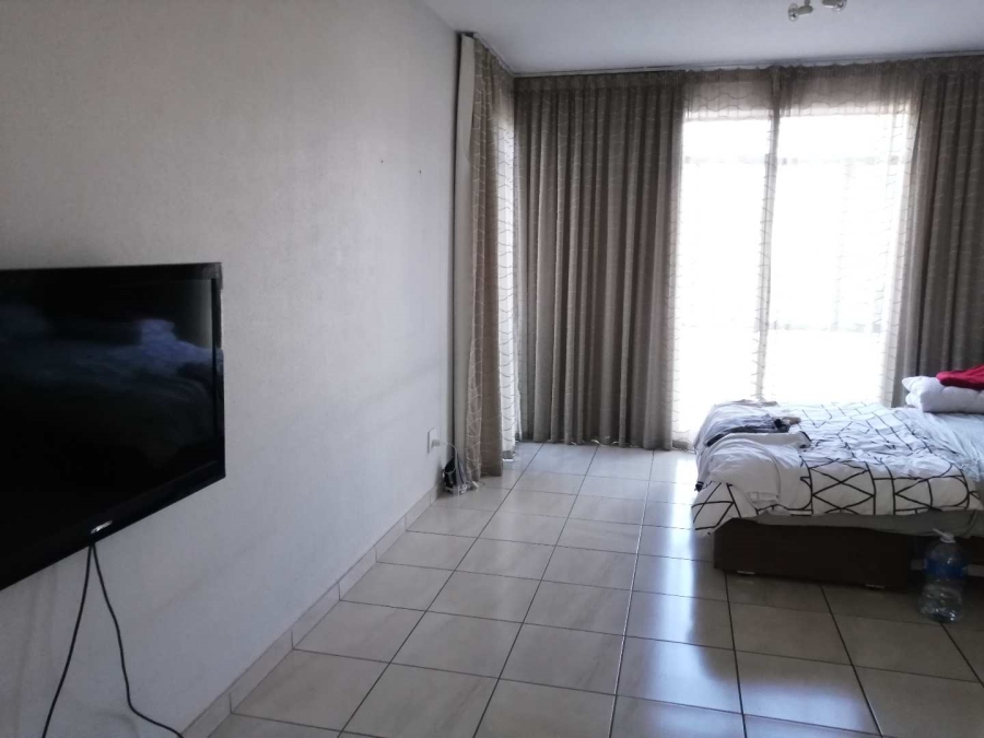 To Let 0 Bedroom Property for Rent in Arcadia Gauteng