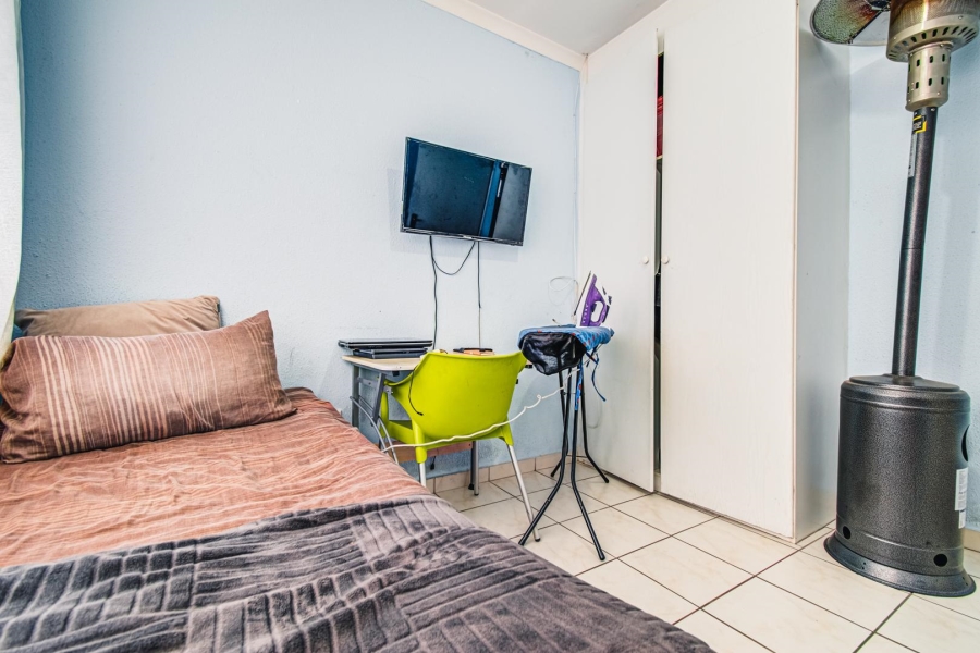 4 Bedroom Property for Sale in Kempton Park Gauteng