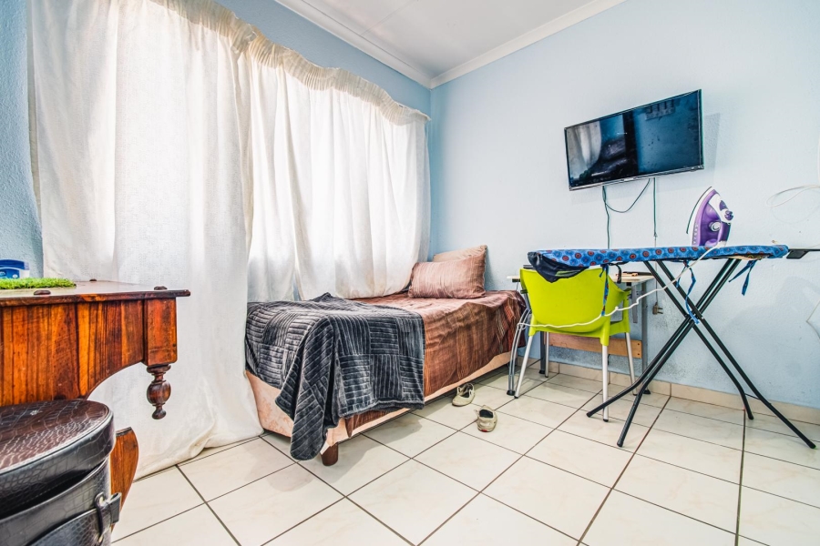 4 Bedroom Property for Sale in Kempton Park Gauteng