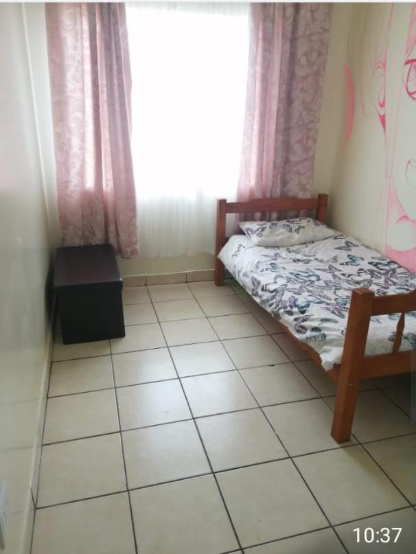 0 Bedroom Property for Sale in Bellavista Gauteng