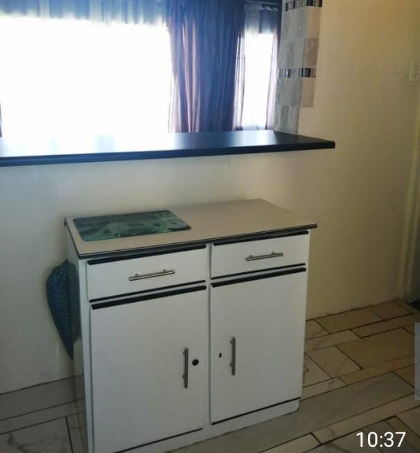 0 Bedroom Property for Sale in Bellavista Gauteng