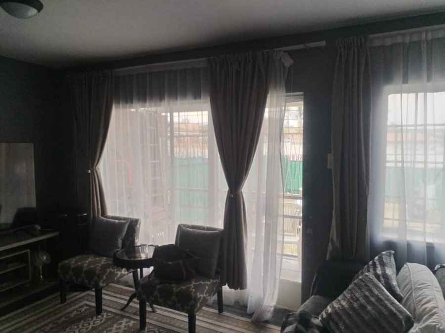 3 Bedroom Property for Sale in Bellavista Gauteng