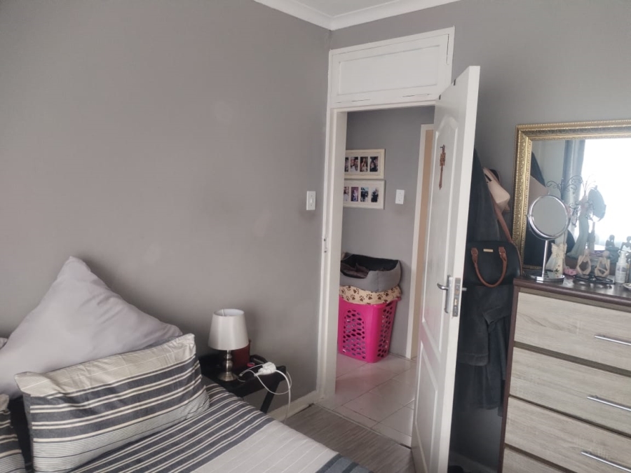 3 Bedroom Property for Sale in Bellavista Gauteng