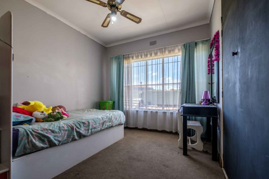 0 Bedroom Property for Sale in Randhart Gauteng