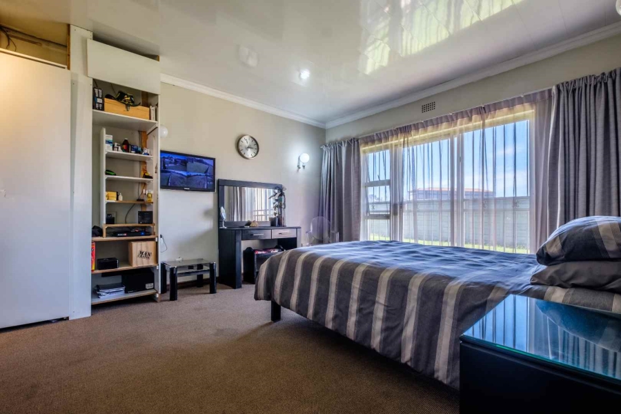 0 Bedroom Property for Sale in Randhart Gauteng