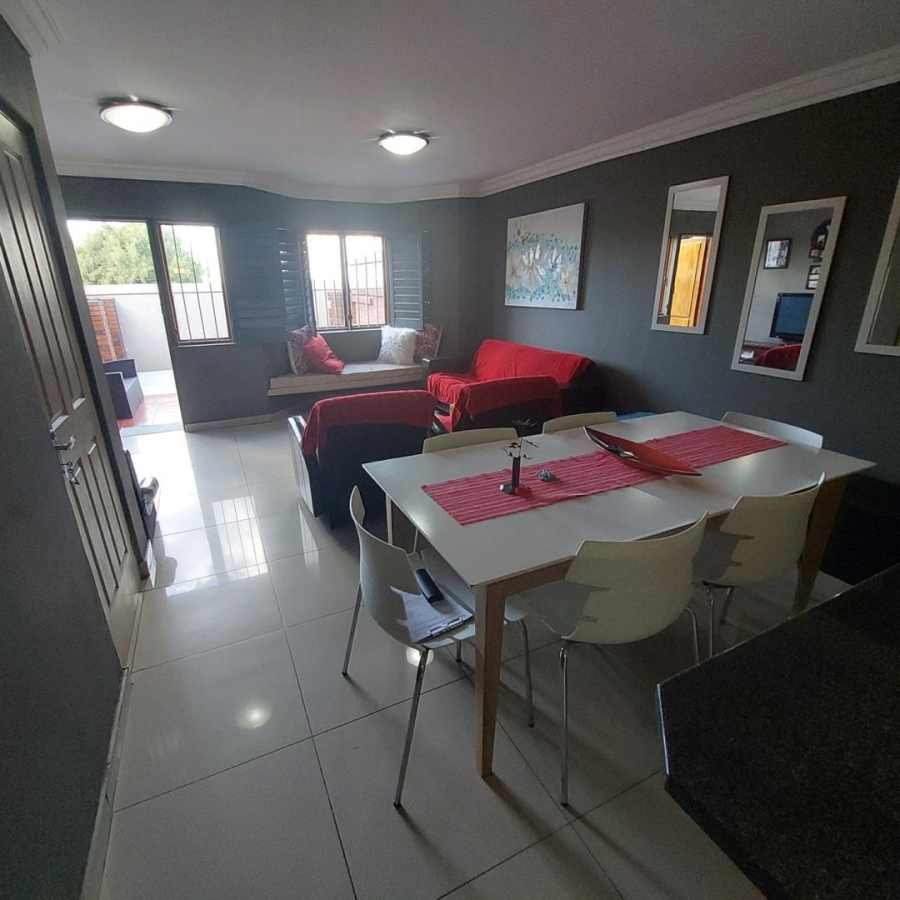 2 Bedroom Property for Sale in Meyersdal Gauteng