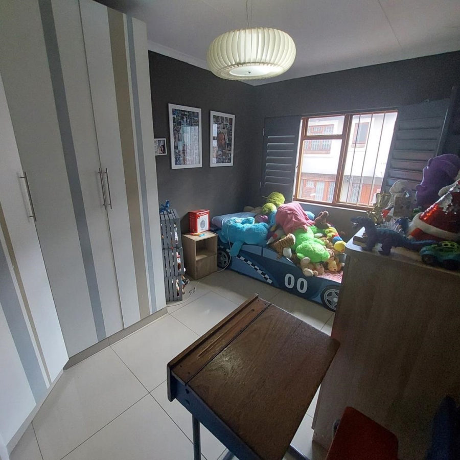 2 Bedroom Property for Sale in Meyersdal Gauteng