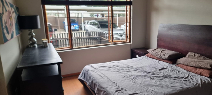 2 Bedroom Property for Sale in Northwold Gauteng