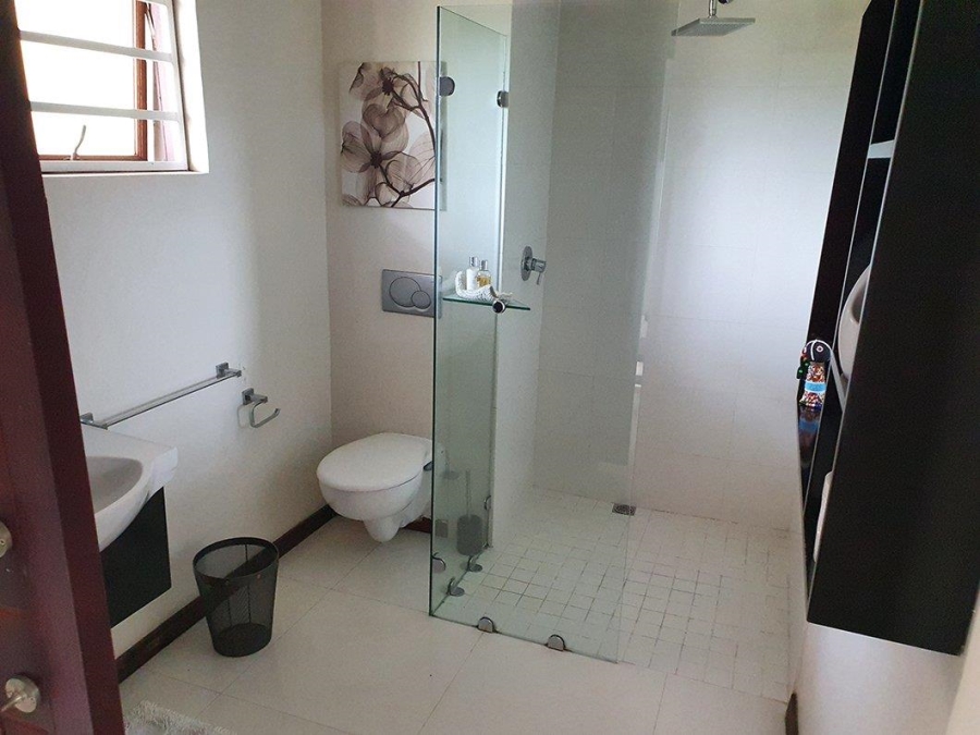 1 Bedroom Property for Sale in Strathavon Gauteng
