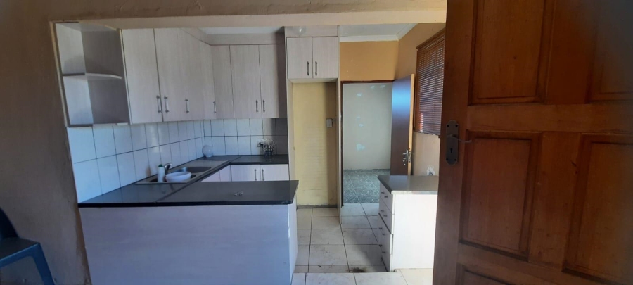 2 Bedroom Property for Sale in Mabopane Gauteng