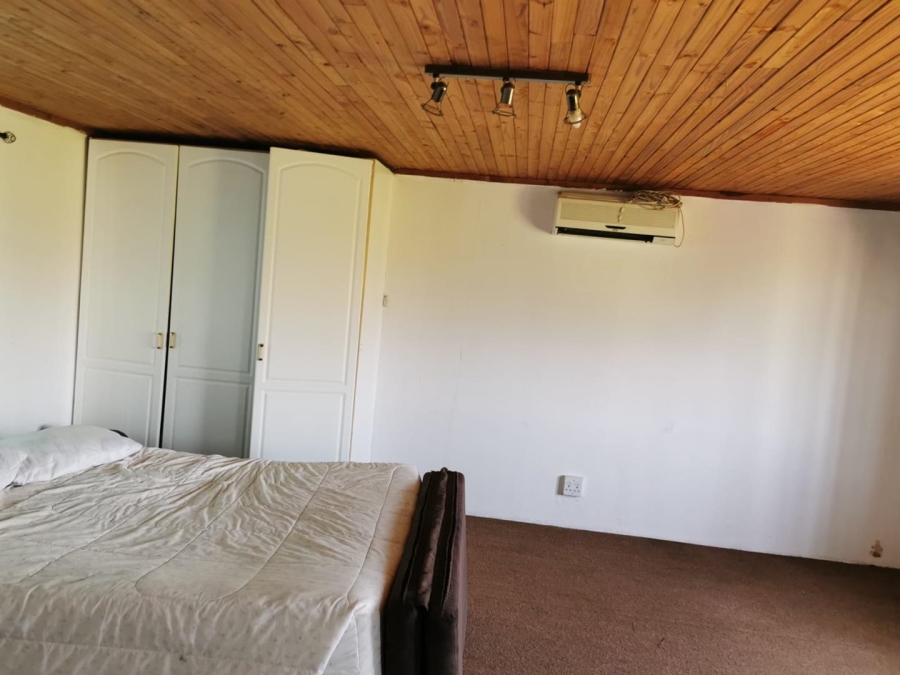 3 Bedroom Property for Sale in Rosashof Gauteng