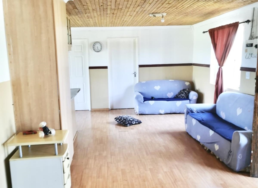 3 Bedroom Property for Sale in Rosashof Gauteng