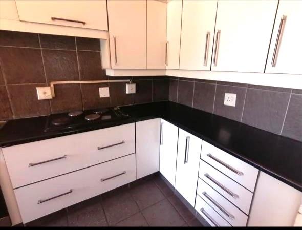 12 Bedroom Property for Sale in Krugersdorp Gauteng