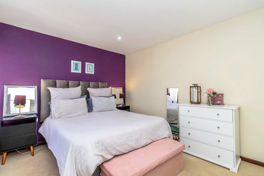 0 Bedroom Property for Sale in Broadacres Gauteng