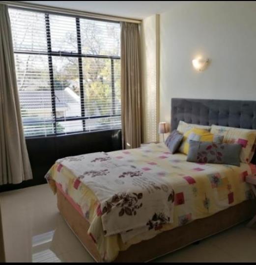 To Let 0 Bedroom Property for Rent in Illovo Gauteng