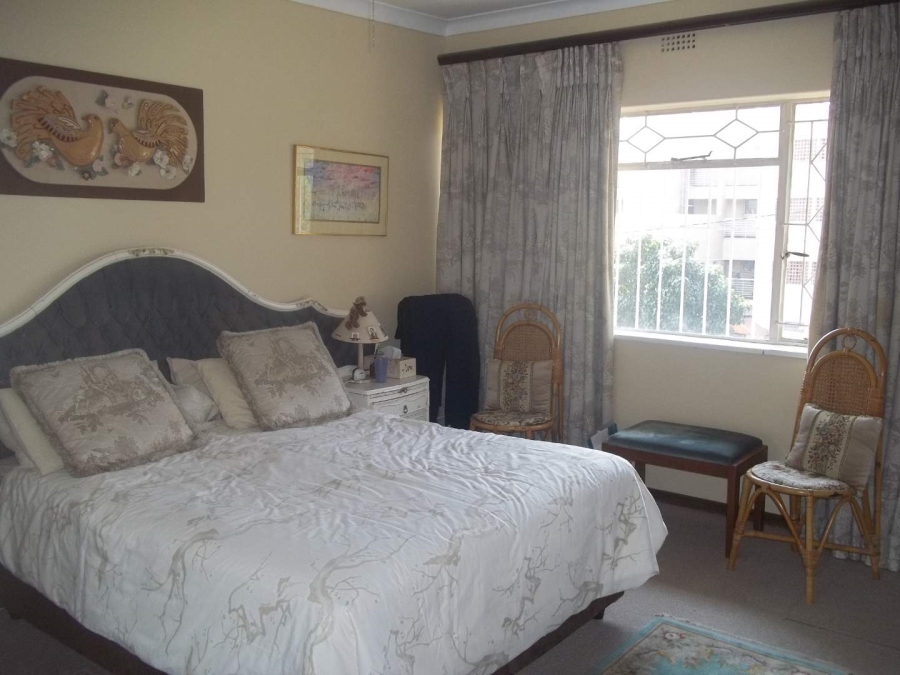 3 Bedroom Property for Sale in Glenhazel Gauteng