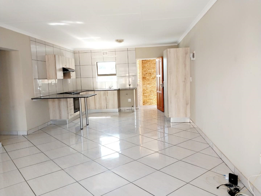 To Let 3 Bedroom Property for Rent in Brentwood Gauteng