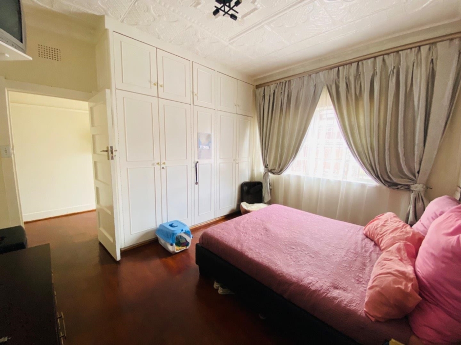 2 Bedroom Property for Sale in Rosettenville Gauteng