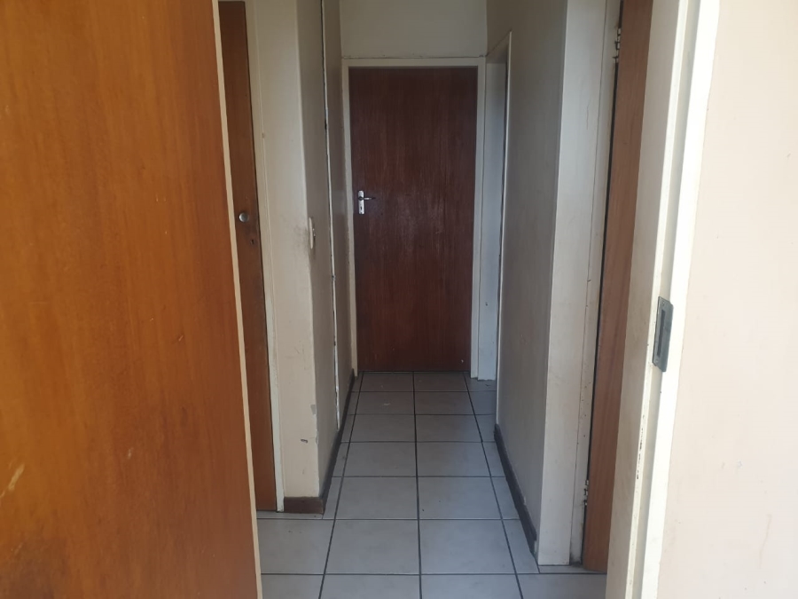 3 Bedroom Property for Sale in Sunnyside Gauteng