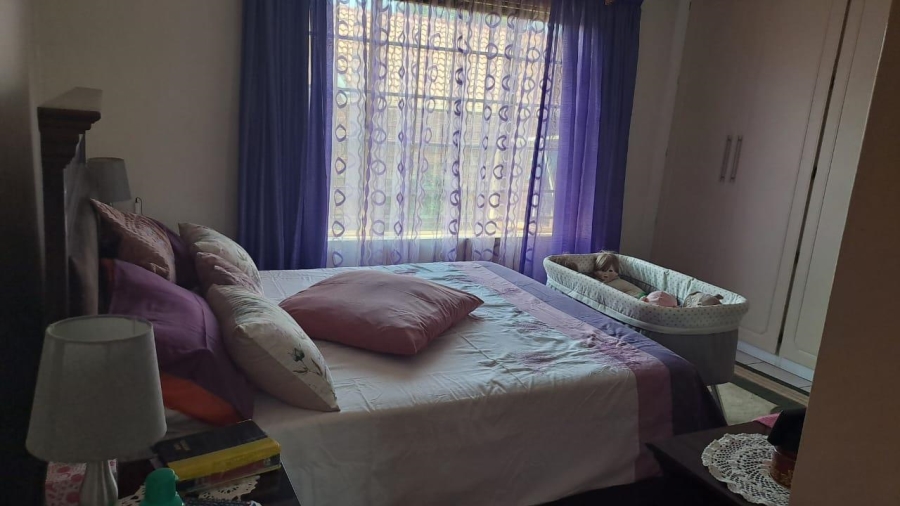 3 Bedroom Property for Sale in Florauna Ext 3 Gauteng