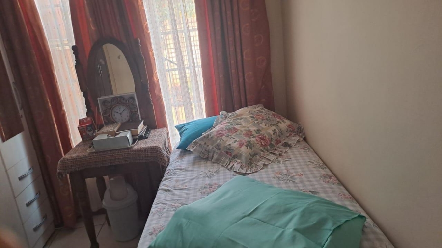 3 Bedroom Property for Sale in Florauna Ext 3 Gauteng
