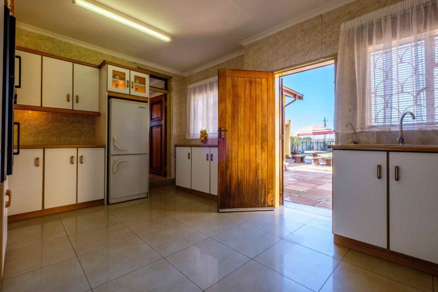 3 Bedroom Property for Sale in Eldorado Park Gauteng