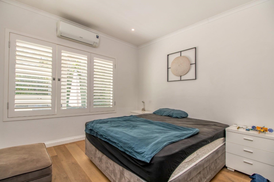 4 Bedroom Property for Sale in Dainfern Gauteng