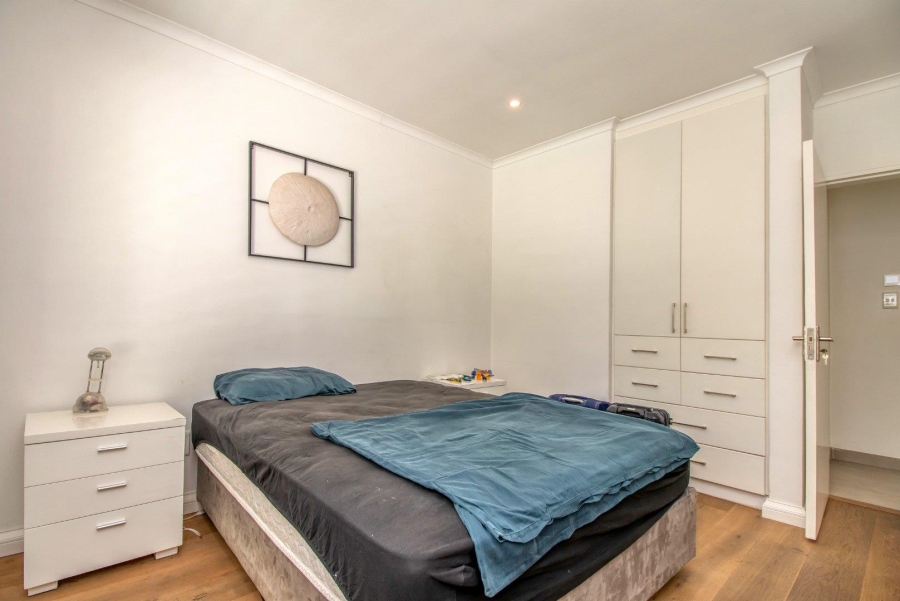 4 Bedroom Property for Sale in Dainfern Gauteng