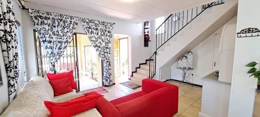 3 Bedroom Property for Sale in Northgate Gauteng