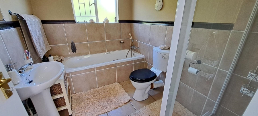 3 Bedroom Property for Sale in Northgate Gauteng