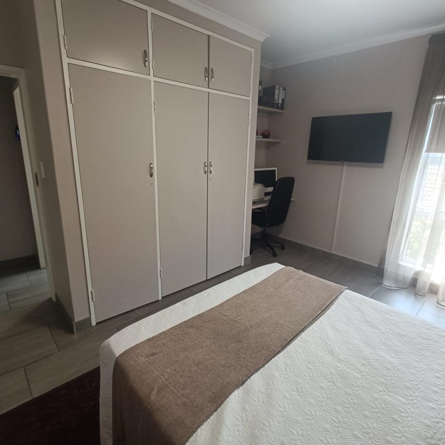3 Bedroom Property for Sale in Clubview Gauteng